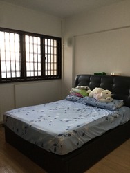 Blk 178 Bukit Batok West Avenue 8 (Bukit Batok), HDB 3 Rooms #190798502